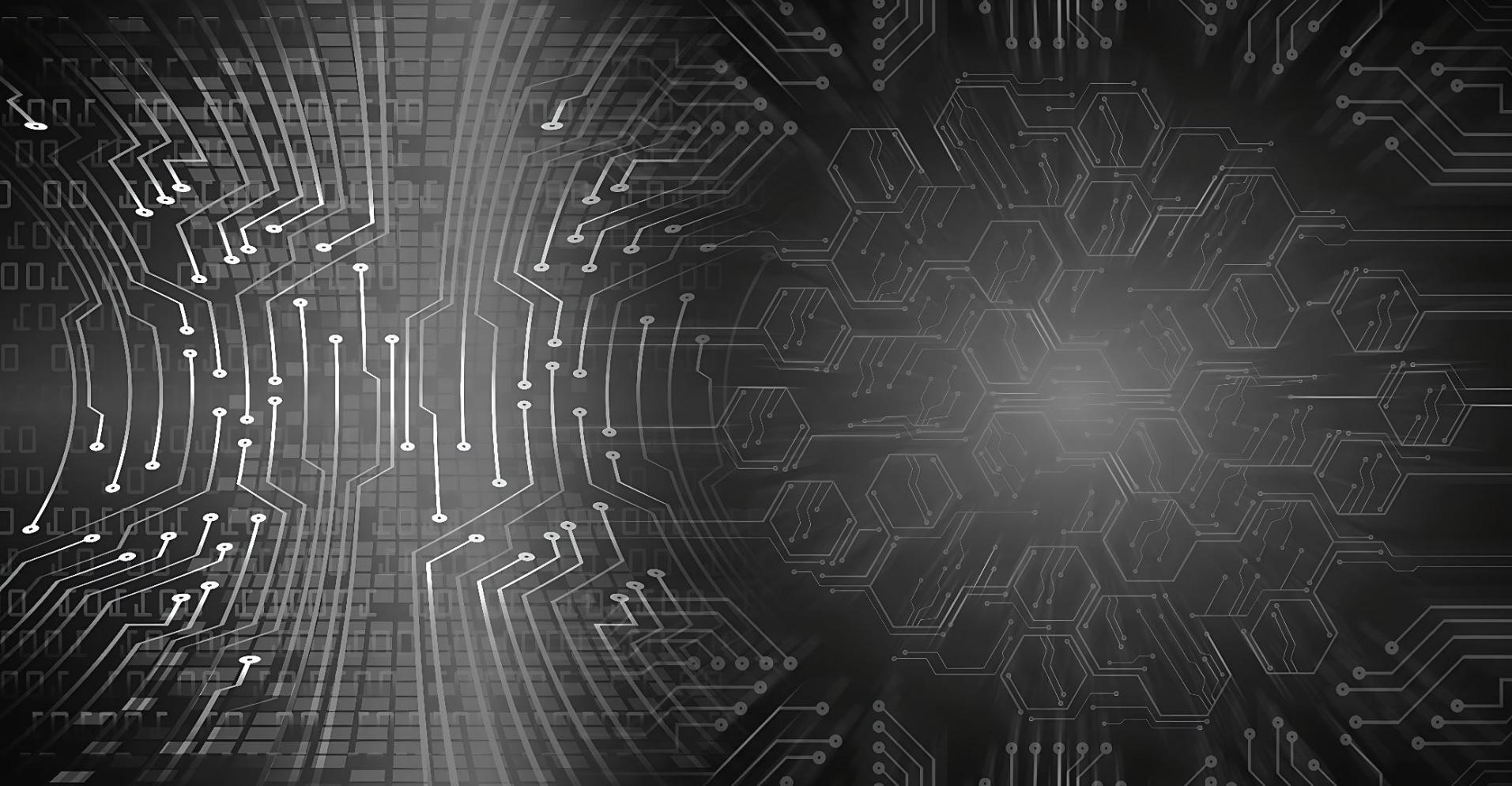 AI performance monitoring dashboard showing real-time analytics and system metrics